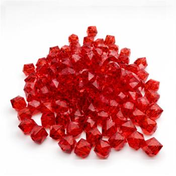 Rot